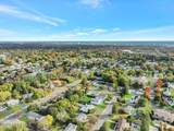 15 Harbor Court - Photo 43