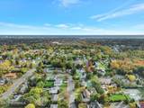 15 Harbor Court - Photo 44