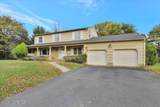 15 Harbor Court - Photo 7