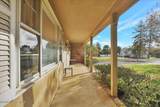15 Harbor Court - Photo 8