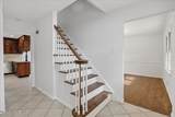 15 Harbor Court - Photo 9