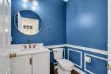 8 Cabin Brook Crescent Crest - Photo 12