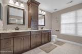 8 Cabin Brook Crescent Crest - Photo 18