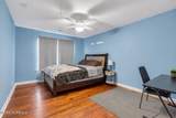 8 Cabin Brook Crescent Crest - Photo 20