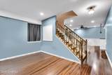 8 Cabin Brook Crescent Crest - Photo 22