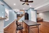 8 Cabin Brook Crescent Crest - Photo 23