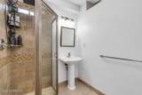 8 Cabin Brook Crescent Crest - Photo 24
