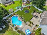 8 Cabin Brook Crescent Crest - Photo 41