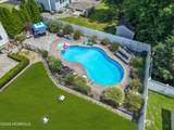 8 Cabin Brook Crescent Crest - Photo 44