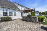 8 Cabin Brook Crescent Crest - Photo 47