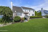 8 Cabin Brook Crescent Crest - Photo 48