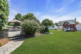 8 Cabin Brook Crescent Crest - Photo 49