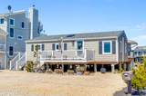 264 Heron Road - Photo 1