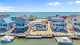 264 Heron Road - Photo 3