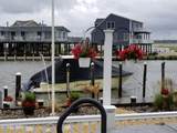 264 Heron Road - Photo 76