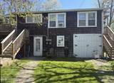 515 West Street - Photo 1