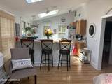 515 West Street - Photo 5