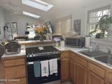 515 West Street - Photo 6