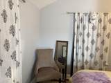 515 West Street - Photo 7
