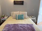 515 West Street - Photo 8
