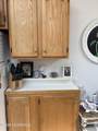 515 West Street - Photo 9