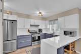 129 Fremont Avenue - Photo 1