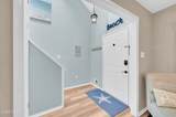 129 Fremont Avenue - Photo 10