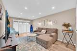 129 Fremont Avenue - Photo 11
