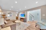 129 Fremont Avenue - Photo 12