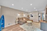 129 Fremont Avenue - Photo 13