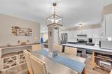 129 Fremont Avenue - Photo 14
