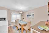 129 Fremont Avenue - Photo 15