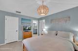 129 Fremont Avenue - Photo 16
