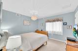 129 Fremont Avenue - Photo 17