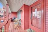 129 Fremont Avenue - Photo 2