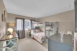 129 Fremont Avenue - Photo 20