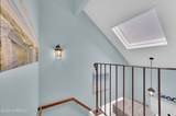 129 Fremont Avenue - Photo 21