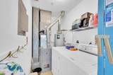 129 Fremont Avenue - Photo 22