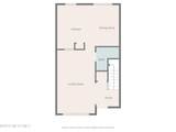 129 Fremont Avenue - Photo 35