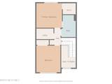 129 Fremont Avenue - Photo 36