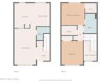 129 Fremont Avenue - Photo 37