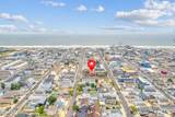 129 Fremont Avenue - Photo 4