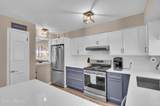 129 Fremont Avenue - Photo 5