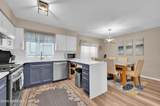 129 Fremont Avenue - Photo 6