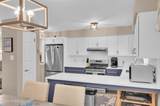 129 Fremont Avenue - Photo 7