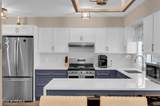 129 Fremont Avenue - Photo 8
