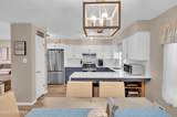 129 Fremont Avenue - Photo 9