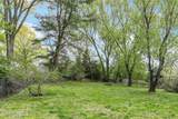 71 Marcshire Drive - Photo 10