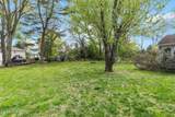 71 Marcshire Drive - Photo 11