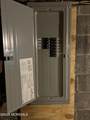 71 Marcshire Drive - Photo 13